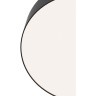 Накладной потолочный светильник Maytoni C032CL-L43B4K Zon светодиодный LED 35W