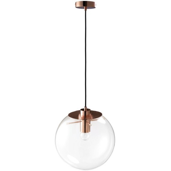 2032-E Подвесной светильник LOFT IT Selene