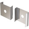 Комплект креплений для профиля ALM010S Led Strip ALM010MT
