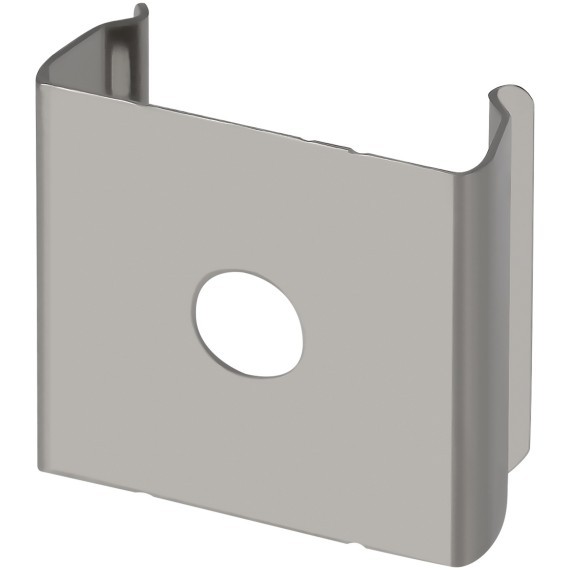 Комплект креплений для профиля ALM010S Led Strip ALM010MT