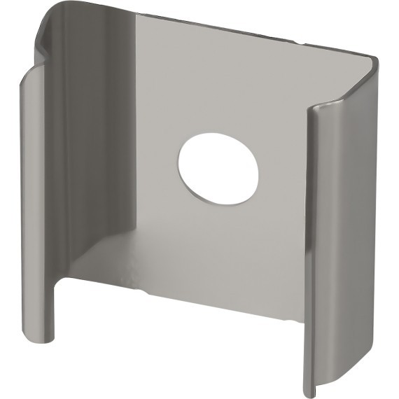 Комплект креплений для профиля ALM010S Led Strip ALM010MT