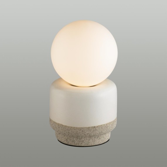 Настольная лампа LUMION HIMIKO 5670/1T