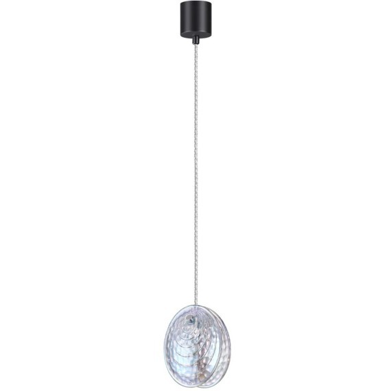 Подвес ODEON LIGHT MUSSELS 5039/1A