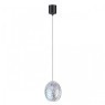 Подвес ODEON LIGHT MUSSELS 5039/1A