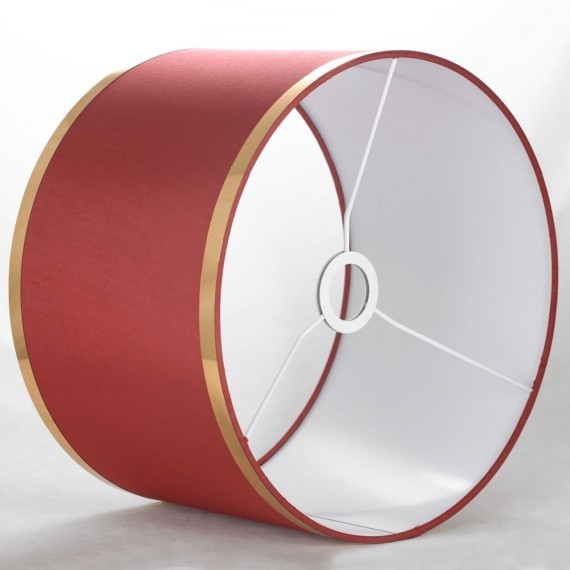 Настольная лампа Lussole LSP-0617 Randolph IP21 под лампу 1xE27 60W