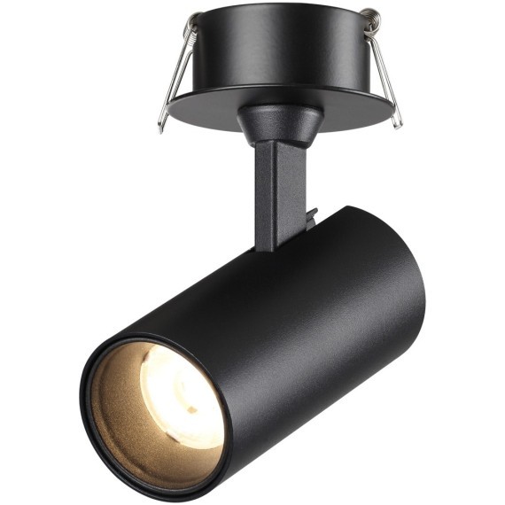 Светильник встраиваемый светодиодный NOVOTECH SELENE 359224