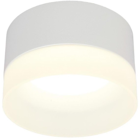 Точечный светильник Firenze OML-103109-05