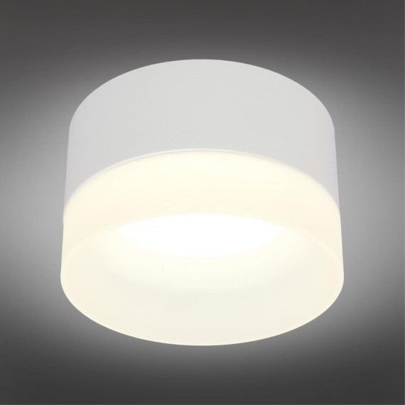 Точечный светильник Firenze OML-103109-05