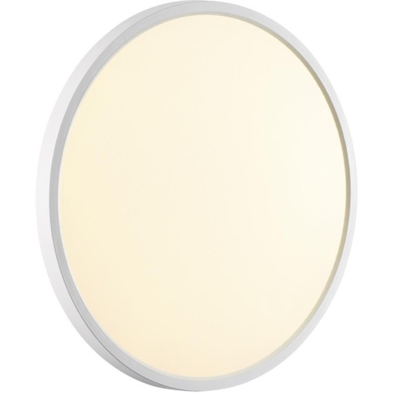 Настенно-потолочный светильник СОНЕКС Sonex ALFA WHITE 7659/32L