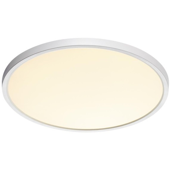 Настенно-потолочный светильник СОНЕКС Sonex ALFA WHITE 7659/32L