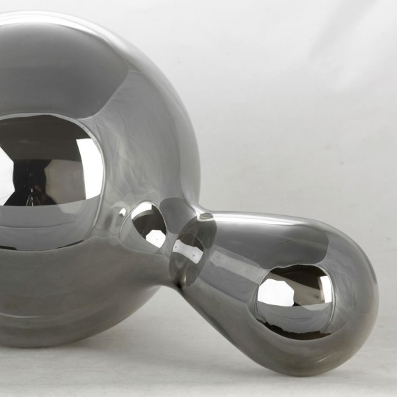 Подвесной светильник с 1 плафоном Lussole LSP-8498 Lowndes IP21 под лампу 1xE27 40W