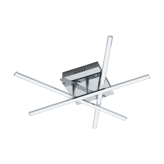 95567 Настенно-потолочный светильник светодиодный LASANA 1