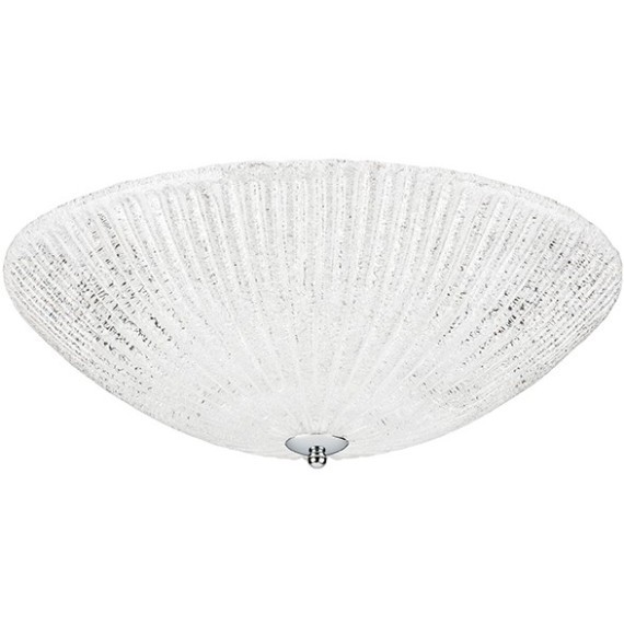 Люстра потолочная Zucche Lightstar 820840-1