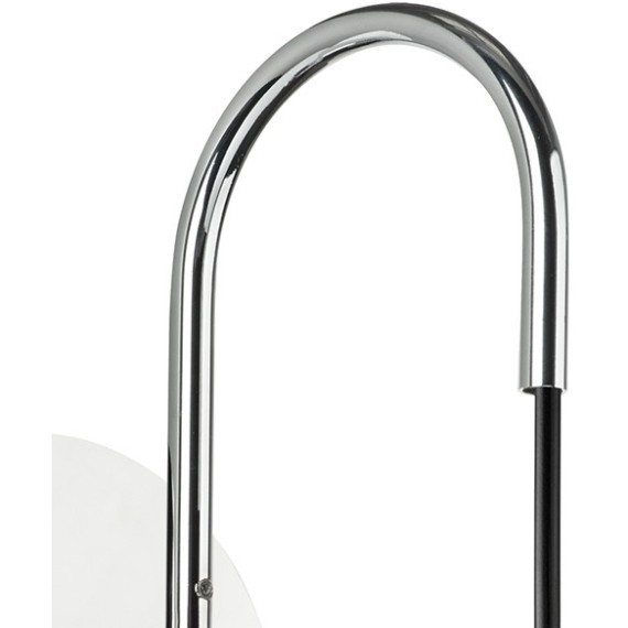 Бра Pentola Lightstar 803527