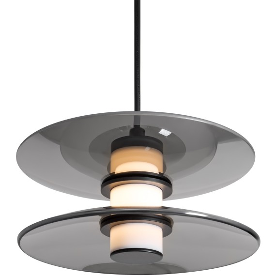 Подвесной светильник Freya FR5537PL-L6B