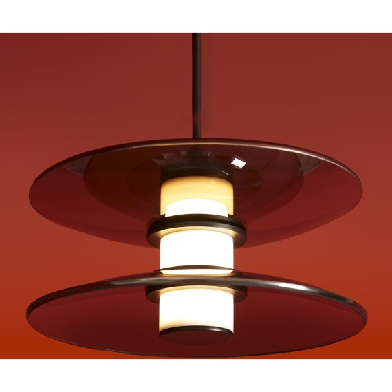 Подвесной светильник Freya FR5537PL-L6B