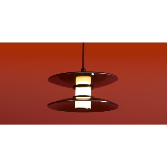 Подвесной светильник Freya FR5537PL-L6B