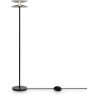 Напольный светильник (торшер) Freya FR5537FL-L7B