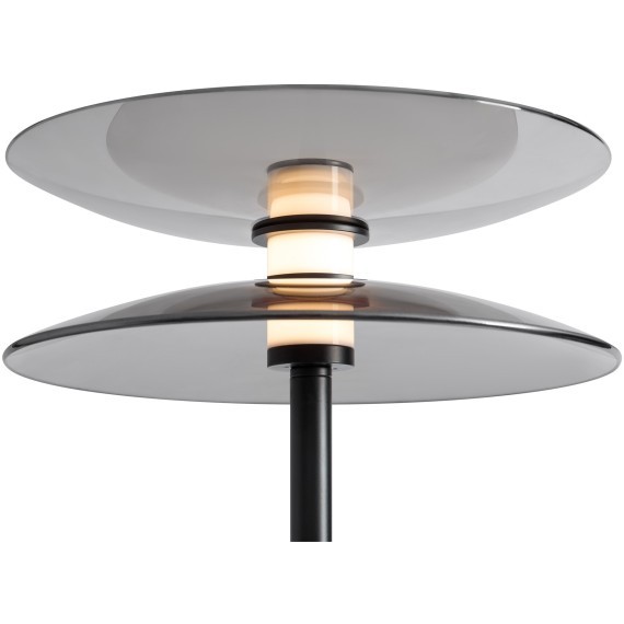 Напольный светильник (торшер) Freya FR5537FL-L7B