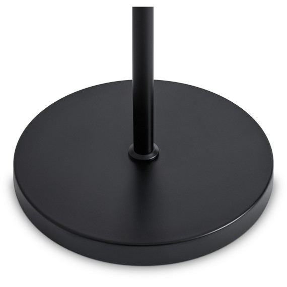 Напольный светильник (торшер) Freya FR5537FL-L7B