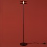 Напольный светильник (торшер) Freya FR5537FL-L7B