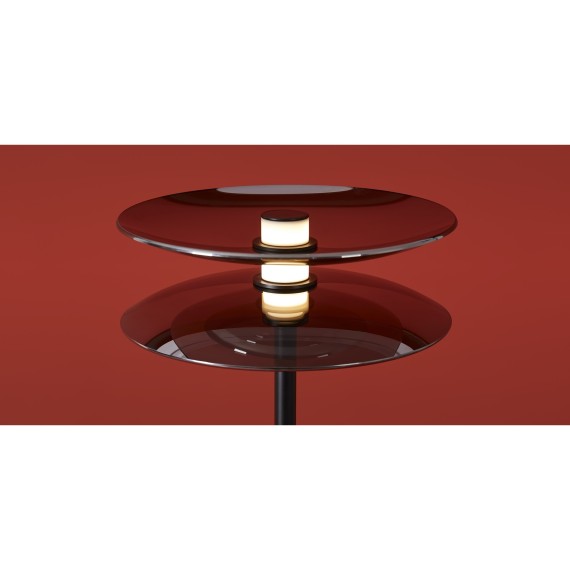 Напольный светильник (торшер) Freya FR5537FL-L7B