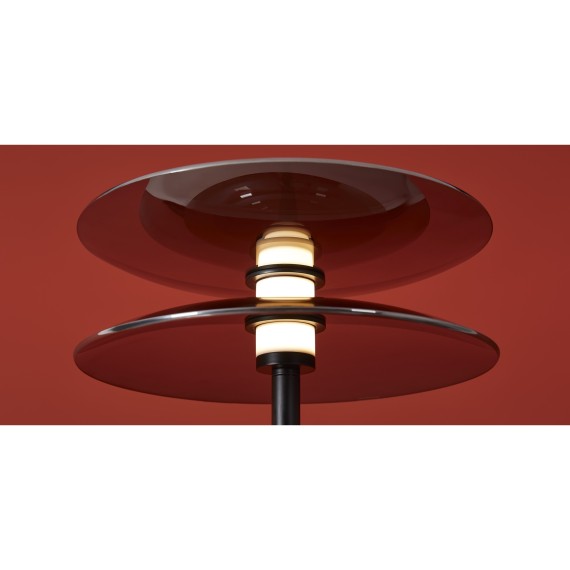 Напольный светильник (торшер) Freya FR5537FL-L7B