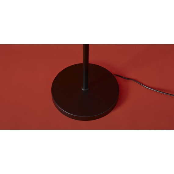 Напольный светильник (торшер) Freya FR5537FL-L7B