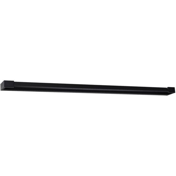  Настенный поворотный светильник IP44 LED 36W 4000K Odeon Light ARNO 3888/36WL 