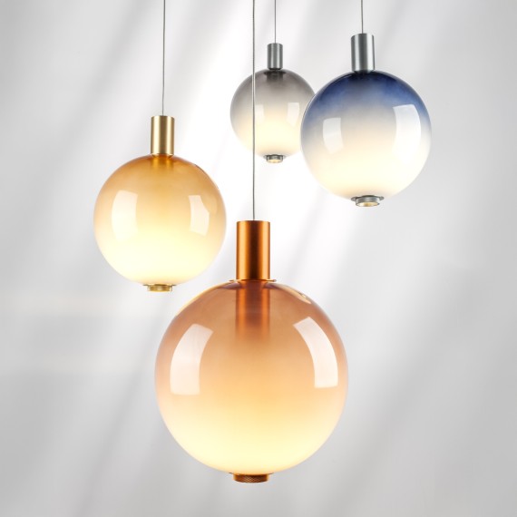 Подвес Colore Lightstar 805403