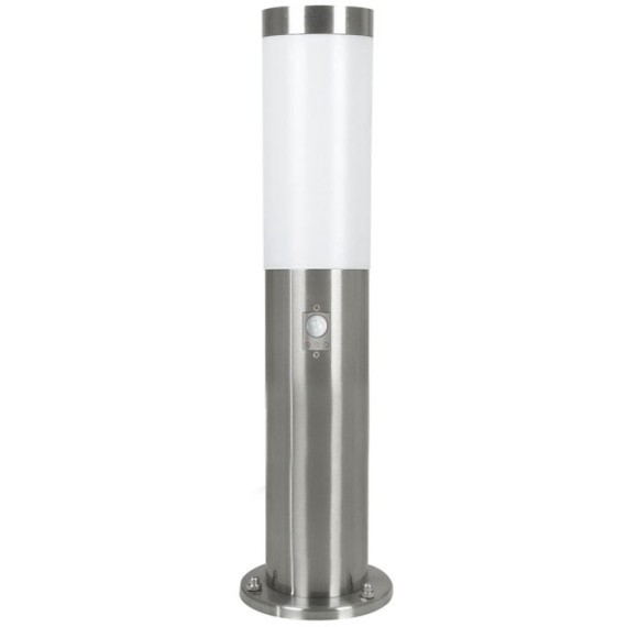 83279 Уличный напольный светильник HELSINKI