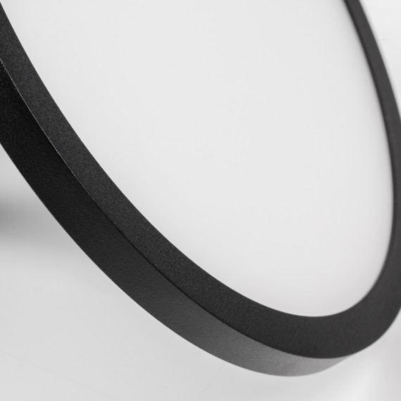 Светильник поворотный заливающего света для шинопровода Uno  Uno Lightstar 209737