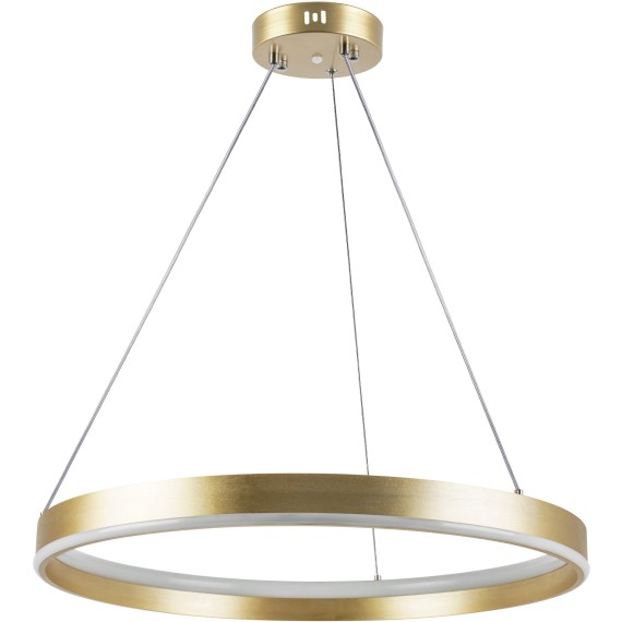 Люстра подвесная Rotonda Lightstar 736402