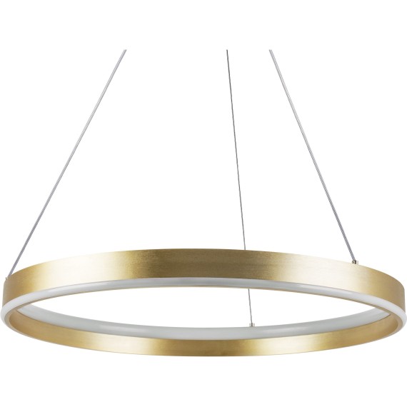 Люстра подвесная Rotonda Lightstar 736402