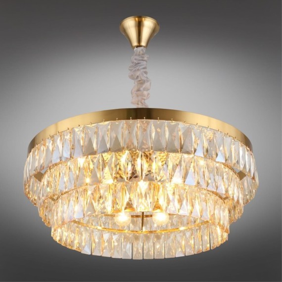 Люстра подвесная APL.837.03.10