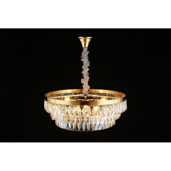 Люстра подвесная APL.837.03.10