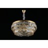 Люстра подвесная APL.837.03.10