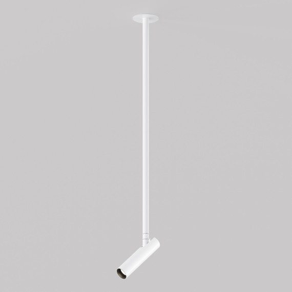 Подвесной светильник Technical P141RS-L125-6W4K-W