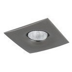 Встраиваемый светильник Lightstar 10038 Levigo под лампу 1xGU10 50W