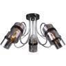 Потолочная люстра Affable 2351-5U