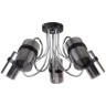 Потолочная люстра Affable 2351-5U