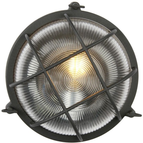 Настенный светильник уличный Pointer 3023-1W