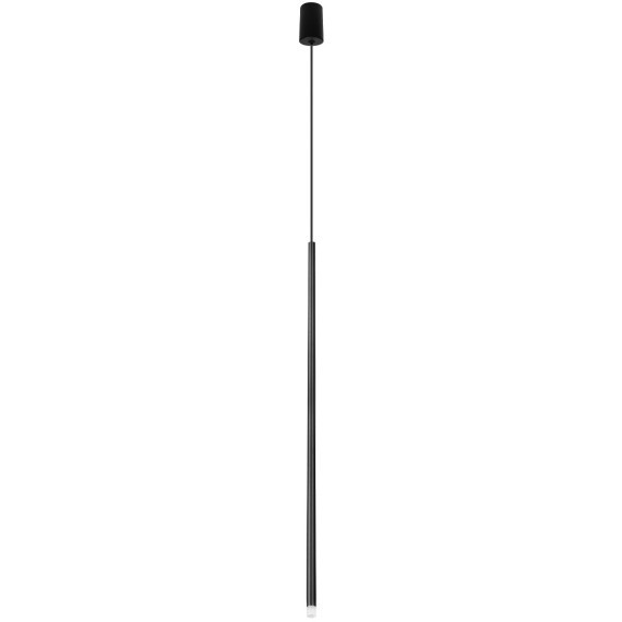 10358/830 Подвесной светильник LOFT IT Reed