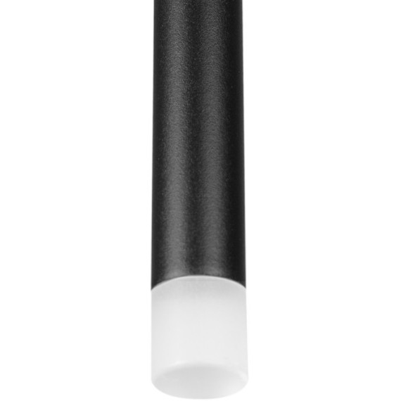 10358/830 Подвесной светильник LOFT IT Reed