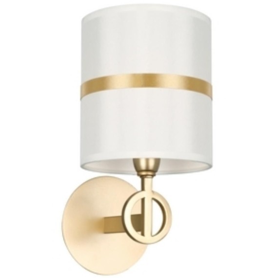 Бра Mateo 2634-1W