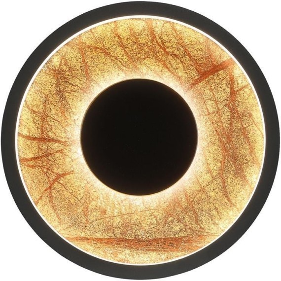 Настенный светильник Tallar 4445-1W