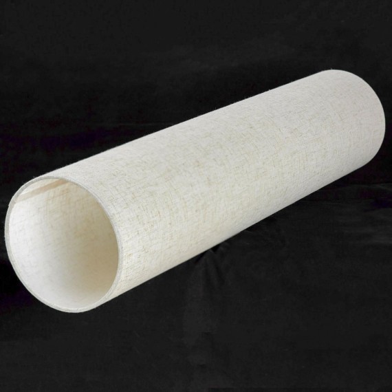 Торшер Lussole LSP-0827