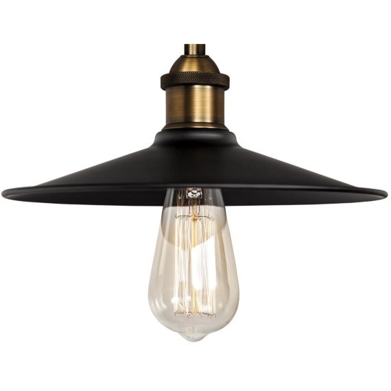 LOFT2101W Бра LOFT IT Factory filament