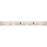 Светодиодная лента 24В 2835 19Вт/м MIX 5м IP20 арт.20041