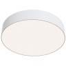 Накладной потолочный светильник Maytoni C032CL-L43W4K Zon светодиодный LED 35W